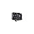 Placa Mãe Asus Tuf Gaming B650EM-e Wi-Fi Socket AM5 / DDR5 - Imagem 1
