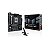 Placa-Mãe Asus Tuf Gaming B650EM-e Wifi AM5 DDR5 - Imagem 1
