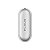 Gravador de Voz Plaud Notepin 64 GB Ai com Chatgpt - Prata - Imagem 1