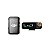 Kit de Microfone Dji Mic 2 (1TX + 1RX) FCC - Imagem 1