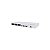 Switch Huawei Ekit L2 24 Portas S220-24T4X-Ac 4*10GE SFP+ 24*Ge - Imagem 1