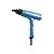 Secador de Cabelo Babylisspro Italy Falco XL BNT8550UZ 2000W 220V 50/60Hz - Azul - Imagem 1