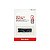 SSD Sandisk Plus SDSSDA3N-2T00-G26 - 2TB - 3200MB/s - M.2 Nvme - Imagem 1