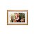 Porta-Retrato Digital Smart WiFi 15.6" PS-DPF1517 Biv de Madeira - Imagem 1