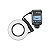 Flash Godox MF-R76S Macro para Sony - Imagem 1