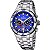 Relógio Festina Chrono Bike F20670-3 - Masculino - Imagem 1