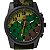 Relógio 5.11 Tactical Pathfinder 56722-938 Woodland Camo - Imagem 1