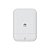 Kit Ekit da Huawei AP771 WIFI7 2.4/5GHZ 3.57GBPS 1*2.5GE 256 CLIENTES - Imagem 1
