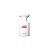 Perfume Borntostandout L'Animal Edp 50ML - Imagem 1