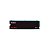 Disco SSD M.2 2TB Sandisk 2280 Nvme SDSSDA3N-2T00-G26 G26 Plus 3200MB GEN3 - Imagem 1