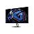 Monitor LED 27" Xiaomi Gaming G27QI 180HZ 1MS Ips - Imagem 1