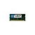 Memória NB DDR4 32GB 2666 Macroway - Imagem 1