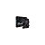 Placa Mãe Asus Rog Strix B550-F Gaming Wi-Fi II Socket AM4 / DDR4 - Imagem 1