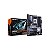 Placa-mãe Gigabyte B650E Eagle Wi-Fi 6E AM5 DDR5 - Imagem 1