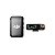 Microfone Sem Fio Dji Mic 2 (1 TX + 1 RX) (FCC) - Preto - Imagem 1
