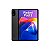 Tablet Xiaomi Redmi Pad 2 Tela 11" 128GB 6GB RAM - Cinza Grafite - Imagem 1