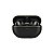 Fone de Ouvido Huawei Freebuds Pro 4 - 11MM - IP54 - Bluetooth - Preto - Imagem 1