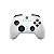 Controle Sem Fio Razer Wolverine V3 Pro para Xbox Series Branco - RZ06-05200200-R3U1 - Imagem 1