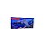 Avião Guanli Harrier Ep Jet 70MM Ductfam 803 (Outlet) - Imagem 1
