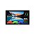 Monitor Feelworld P6X 5,5" 4K - Preto - Imagem 1