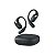 Fones de Ouvido Shokz Openfit 2+ T921-ST-BK-US - Preto - Imagem 1