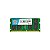 Memória RAM Macroway So-DIMM de 32GB DDR4 3200MHz para Notebook - Imagem 1