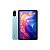 Tablet Xiaomi Redmi Pad 2 - 6/128GB - Wi-Fi - 11" - Verde Menta - Imagem 1