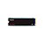 SSD HD M.2 2TB Sandisk G26 Plus Nvme - Imagem 1