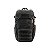 Mochila Tática Pgytech Onemo para Câmera P-CB-220 - Camuflagem Noite Escura - Imagem 1