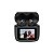 Fone de ouvido sem fio JBL Tour Pro 3 Preto - Imagem 1