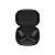 Fone de Ouvido Shokz Openfit 2+ T921 Bluetooth - Preto - Imagem 1