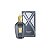 Perfume Xerjoff Ouverture Eau de Parfum 50ML - Imagem 1