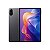 Tablet Xiaomi Redmi Pad 2 11" Wi-Fi 128 GB - Cinza Grafite - Imagem 1