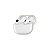 Fone de Ouvido Huawei Freebuds Pro 4 - Bluetooth - Branco - Imagem 1