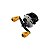 Carretilha Abu Garcia Jordan Lee Jlee-HS-L Esquerda - Imagem 1