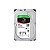 HD Seagate Ironwolf Nas 4TB SATA 3 5400RPM - ST4000VN006 - Imagem 1