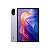Tablet Xiaomi Redmi Pad 2 11" Wi-Fi 128 GB - Lavanda Púrpura - Imagem 1