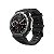 Relógio Amazfit T-Rex 3 A2322 com GPS/Wi-Fi - Ônix - Imagem 1