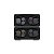 Conjunto de Filtros ND Dji Acc Mavic 4 Pro (ND8/16/32/64) - Imagem 1