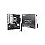 Placa-Mãe Asus Prime B850M-A Wifi AM5 DDR5 - Imagem 1