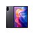 Tablet Xiaomi Redmi Pad 2 - 6/128GB - Wi-Fi - 11" - Cinza Grafite - Imagem 1