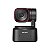 Webcam Obsbot Tiny 2 Lite com Inteligência Artificial 4K PTZ - Preto - Imagem 1