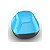 Dispositivo de Sonar Garmin GPS Striker Cast - Imagem 1
