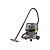 Aspirador Kärcher NT 22/1 AP BP 110V - Cinza/Amarelo - Imagem 1