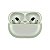 Fone de Ouvido Huawei T0018 Freebuds Pro 4 Bluetooth - Verde - Imagem 1