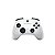 Controle Sem Fio Razer Wolverine V3 Pro para PC - Branco RZ06-05200100-R3U1 - Imagem 1