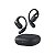 Fone de ouvido Shokz Openfit 2+ Bluetooth - Preto (T921-ST-BK-US) - Imagem 1