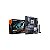Placa Mãe Gigabyte B650E Eagle WIFI6E DDR5 Socket AM5 Chipset B650 ATX - Imagem 1