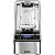 Liquidificador Silencioso Joog Blender JGB20 2L 1800W 220V 50/60Hz - Imagem 1