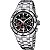 Relógio Festina Chrono Bike F20670-6 - Masculino - Imagem 1